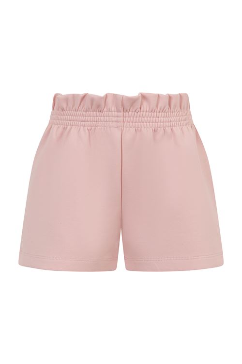  DouuoD Kids | DZ6A59Z3728504
